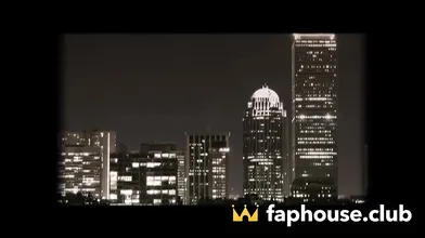 Teen Neighbor With American Cum In Mouth And High Heels - Hottest XXX! - Madison Luv