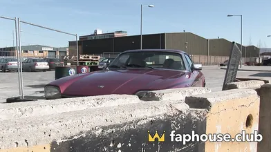 Dark-haired Audrey Bitoni In Hot Undergarments And Stunning Tights For Maximum Horniness! - Krissy Style