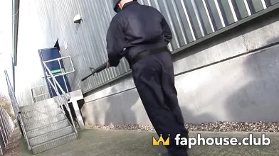 Dark-haired Audrey Bitoni In Hot Undergarments And Stunning Tights For Maximum Horniness! - Krissy Style