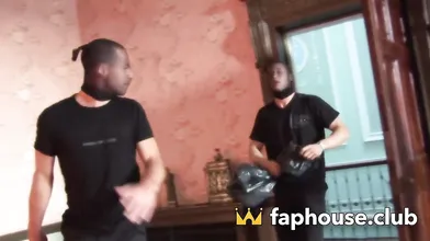 Two Depraved Whores Penetrate Criminal Lovers In An Unforgettable Orgy - Natalli Di Angelo