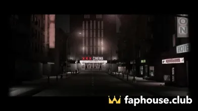 Dark Ebony Culo Mega-slut In Fishnets Gets Penetrated For Deep Honeypot Penetration By