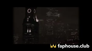 Wanna Fuck The Hottest Teen Neighbour With High Heels And A Dirty Mind? - Madison Luv