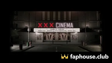 Blissful Orgasmic Delight With Uncensored XXX Porn! - Bailey Ryder