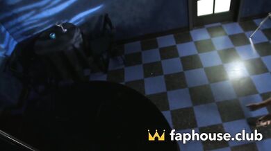 XXX Horny AF Babe Fucks Big Cock And Gets Cumshot On Her Face!