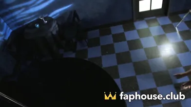 XXX Horny AF Babe Fucks Big Cock And Gets Cumshot On Her Face!