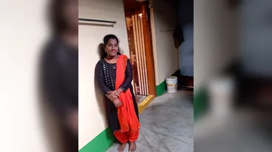 Telugu lovers sex