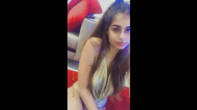 babe tease in lingeri