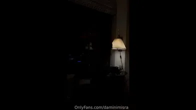 babe tease and move in outfit