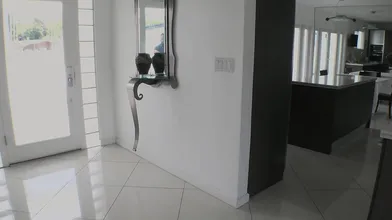 BBC For Repo Payment