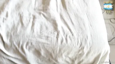 Joha Bettina Garchada Vaginal Y Analmemte Apelo