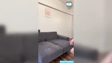 Rusitaok Garchada Segunda Parte