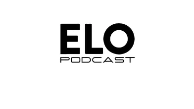 Peque Ivi (primera Parte) C9n Elo