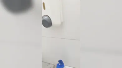 Profesora Argentina Hot