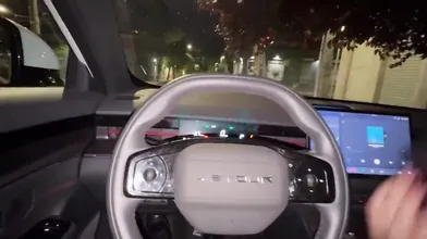 Hijadevenus Y Bbc Follando