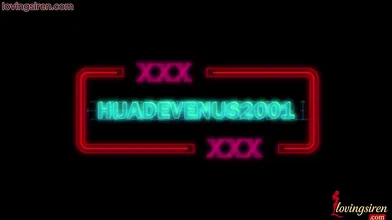 Hija De Venus Culeando