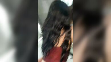 Petite Follando 2