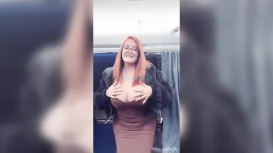 Carlaroseblack Arriba Del Micro