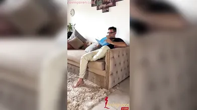 Jesyfux La Mucamita Folladora