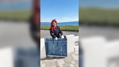 Amatista Stone Follando