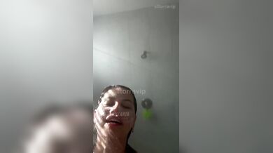 Sil Torra Hotwife Brasilera