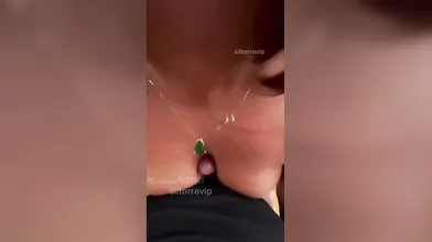 Sil Torra Hotwife Brasilera