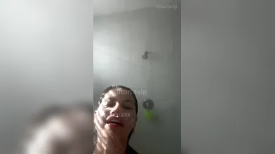 Sil Torra Hotwife Brasilera