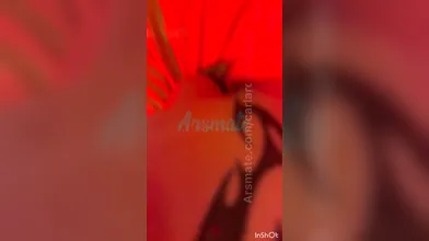 Carla Trío En El Telo