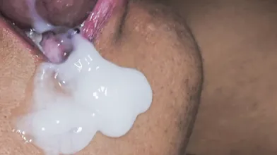 Tamil wife Cum swapping