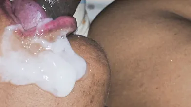 Tamil wife Cum swapping