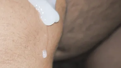 Tamil wife Cum swapping