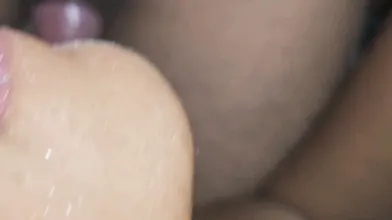 Tamil wife Cum swapping