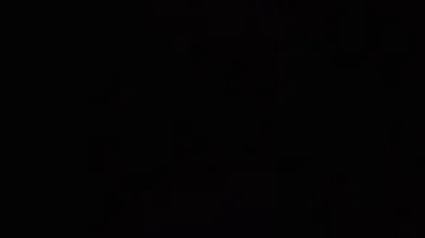 Gouthami reddy manthena taking selfie and showing nude milky boobs video censored