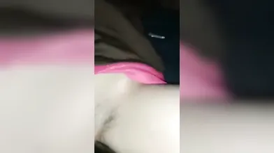 young wife hairy pussy fucked