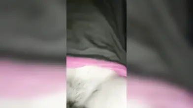 young wife hairy pussy fucked