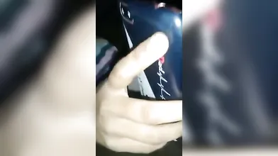 young wife hairy pussy fucked