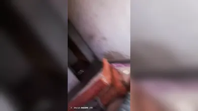 wife fucked by lover