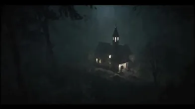 Scooby Doo AI Porn - Velma Fucked And Creampied In Haunted House