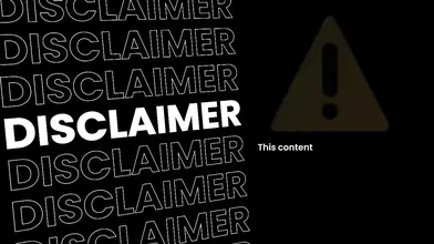 AI MILF Tight Pussy Gets Fucked By Raw BBC