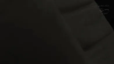 A Girl In A Sheer Shirt Can't Resist The Shame Of Her Big Tits Being Exposed Through Her Underwear On The Train 2 Sayu Nanahara