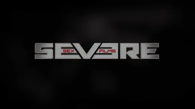 Blonde Uses a Strap On To Fuck Her Man Up the Ass