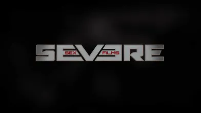 Stepdad Gets Fucked 4 - scene 1