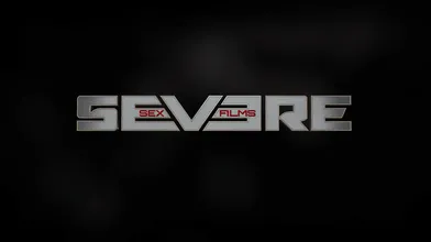 Stepdad Gets Fucked 2 - Scene 2