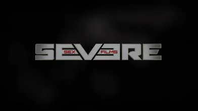 Stepdad Gets Fucked 2 - Scene 3