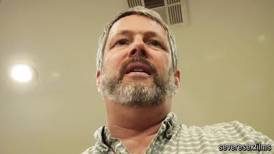 Stepdad Gets Fucked 2 - Scene 3