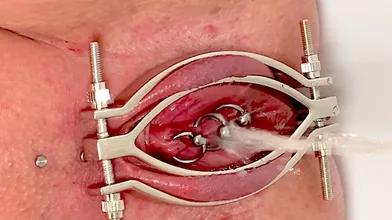 P E E Compilation Of 10 Videos By Aqua Pola Hot Milf