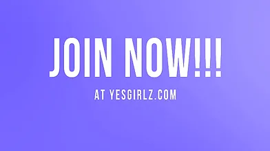 Kendra Cole gives a very sloppy blowjob