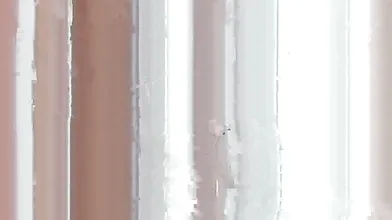 SESSION AMBER AXEL ALEXANDER