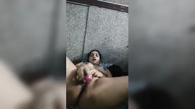 Hourny Bhabhi Master 12