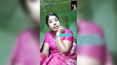 Desi Village