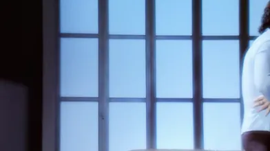 Bobbi Eden - Sex Experiment